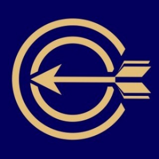 金盖德教育