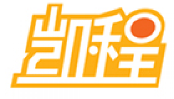 凯程考研