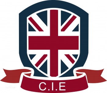柯林斯国际英语