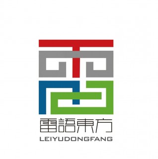 雷语东方教育