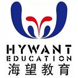 海望教育