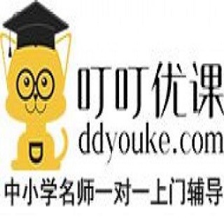 叮叮优课