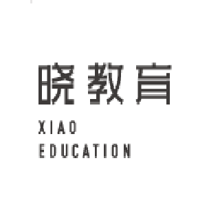 艺杨舞蹈工作室