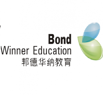 邦德华纳教育