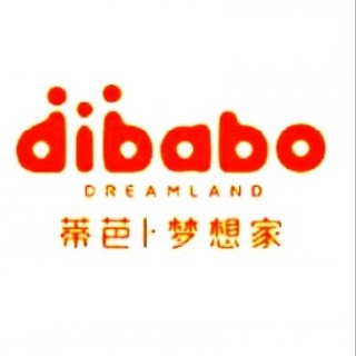 蒂芭卜梦想家