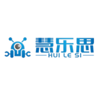 惠乐思机器人