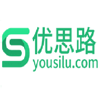 优思路