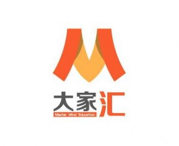 大家汇教育