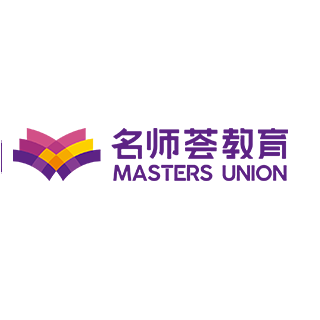 名师荟教育