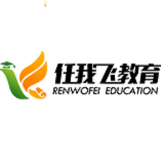 任我飞教育