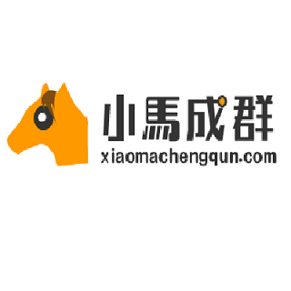 小马成群教育