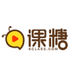 课糖