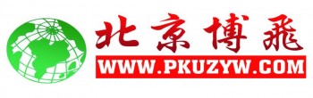 博飞教育