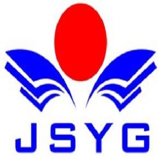 涪陵金色阳光培训学校