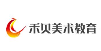 禾贝美术教育