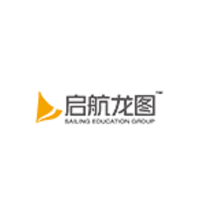 启航龙图