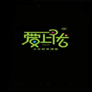 爱上优数学
