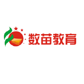 数苗教育