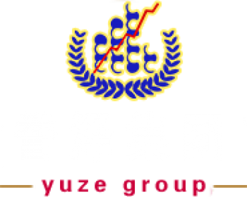 誉泽教育