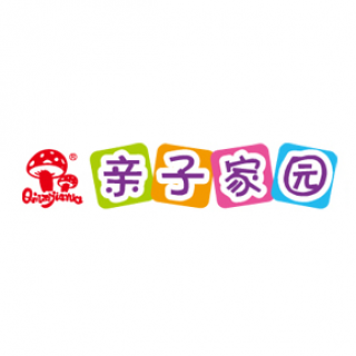 亲子家园