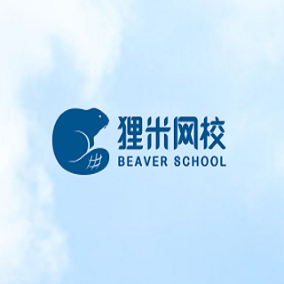 狸米网校
