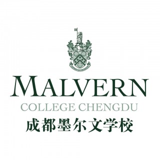 墨尔文教育
