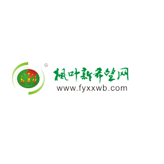 枫叶新希望