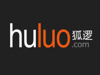 狐逻在线学院