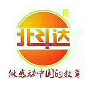 北斗达教育