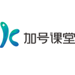 加号课堂