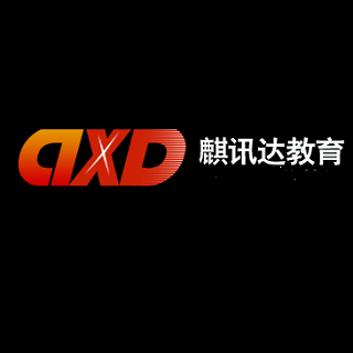 麒讯达教育