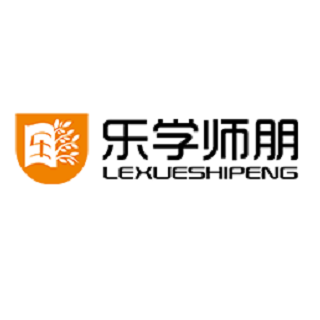 乐学师朋教育