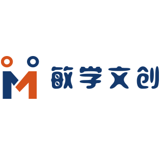 敏学文创