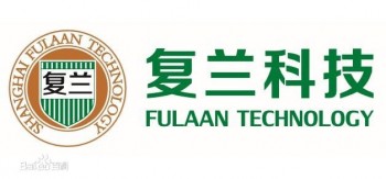 复兰科技