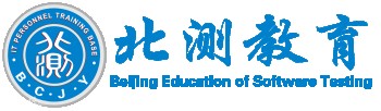 北测教育