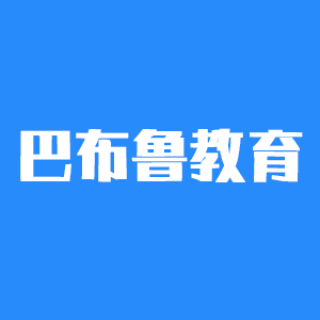 巴布鲁教育