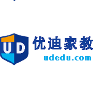 优迪家教
