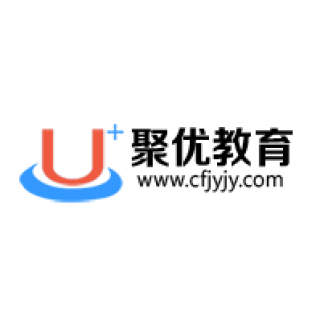 聚优数学