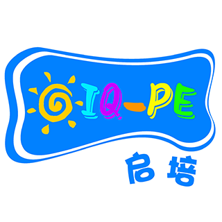 启培思维数学