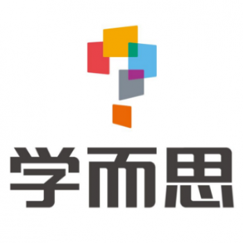 学而思勤学班