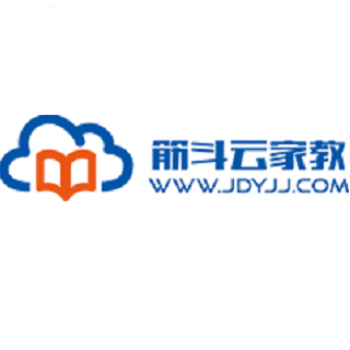 筋斗云家教