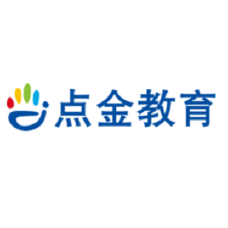点金教育