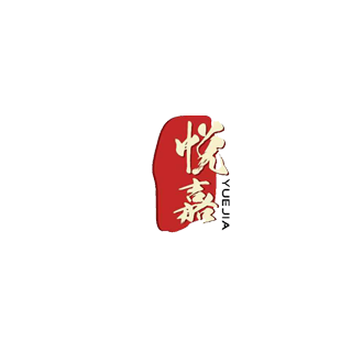 悦嘉教育