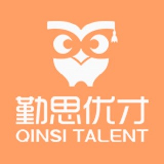 勤思优才教育