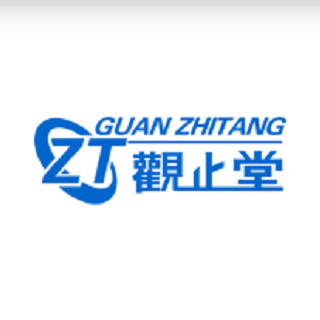 观止堂教育