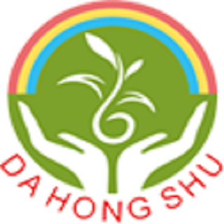 大红树教育