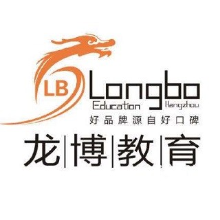 龙博教育