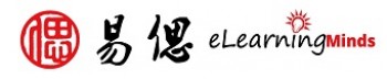 易偲环球