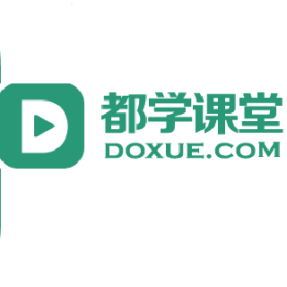 都学课堂