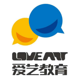 爱艺教育